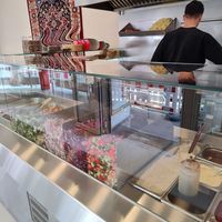  at doen doen® kebap - Stuttgart Süd in Stuttgart