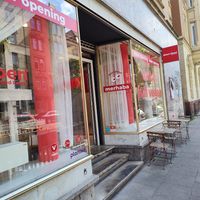  at doen doen® kebap - Stuttgart Süd in Stuttgart