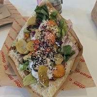  at doen doen® kebap - Stuttgart Süd in Stuttgart