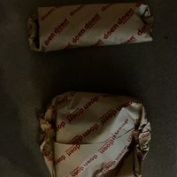   at doen doen® kebap - Stuttgart Süd in Stuttgart