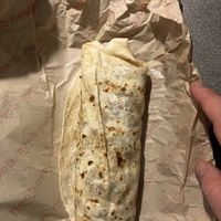   at doen doen® kebap - Stuttgart Süd in Stuttgart