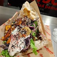  at doen doen® kebap - Stuttgart Süd in Stuttgart