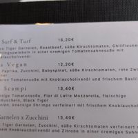  at Rendezvous Haltern in Haltern Am See