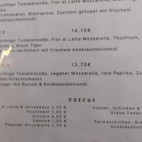  at Rendezvous Haltern in Haltern Am See