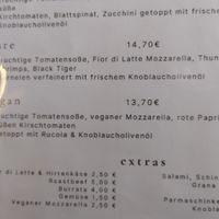  at Rendezvous Haltern in Haltern Am See