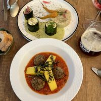   at CURIEUSES  in Dijon