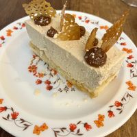   at CURIEUSES  in Dijon