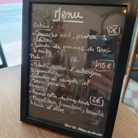  at CURIEUSES  in Dijon