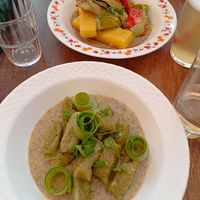  at CURIEUSES  in Dijon