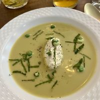   at CURIEUSES  in Dijon