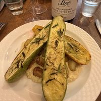   at CURIEUSES  in Dijon