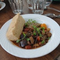  at CURIEUSES  in Dijon