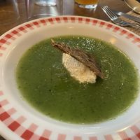   at CURIEUSES  in Dijon