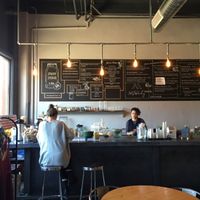 afternoons  at Just Juice 4 Life in Rochester