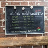  at Naturfreundehaus Elmstein   in Elmstein