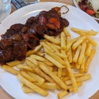  at Naturfreundehaus Elmstein   in Elmstein