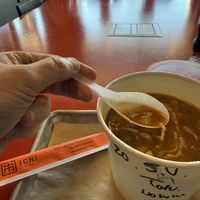   at ICHI by Torino in Wilmette