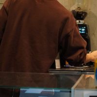   at Twenty Miles in Fukuoka