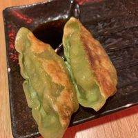   at Takumi - Krugerstrasse in Vienna