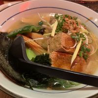   at Takumi - Krugerstrasse in Vienna