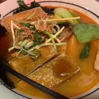   at Takumi - Krugerstrasse in Vienna