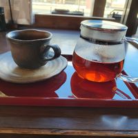  at Nishiri - 西利 in Koya