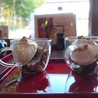  at Nishiri - 西利 in Koya