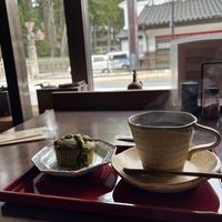   at Nishiri - 西利 in Koya