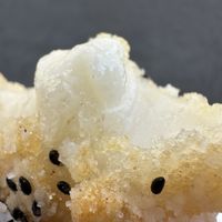   at Original Sugar Rice Cake - 正牌白糖粿 in Kaohsiung