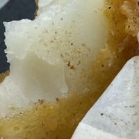   at Original Sugar Rice Cake - 正牌白糖粿 in Kaohsiung