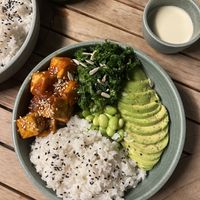   at Feels - Marsa Al Arab in Dubai