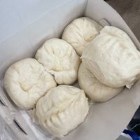 at Ji pin guang fu su shi bao zi - 極品光復素食包子 in Taipei