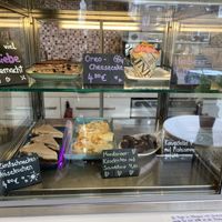   at Artway  in Wangerooge