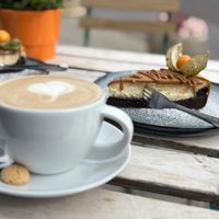   at Artway  in Wangerooge