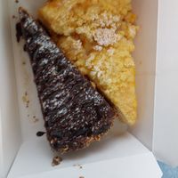  at Artway  in Wangerooge