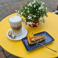  at Artway  in Wangerooge