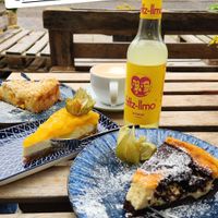  at Artway  in Wangerooge