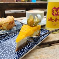  at Artway  in Wangerooge