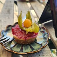  at Artway  in Wangerooge