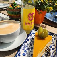  at Artway  in Wangerooge