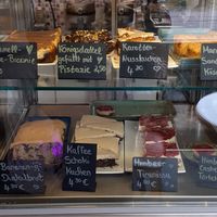  at Artway  in Wangerooge