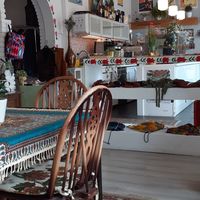  at Artway  in Wangerooge