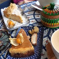  at Artway  in Wangerooge