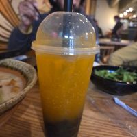  at WaFu Ramen & Rice Bowls  in Scranton