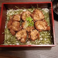  at Izakaya Gonta Hiroshima in Hiroshima