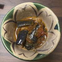 Questo il migliore, purtroppo non è in menù  at Izakaya Gonta Hiroshima in Hiroshima