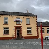  at BINDI of Aspull  in Wigan