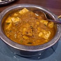  at BINDI of Aspull  in Wigan