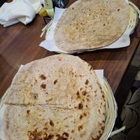  at BINDI of Aspull  in Wigan