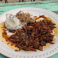  at Casa Dumpling - 瑶 in Tulum